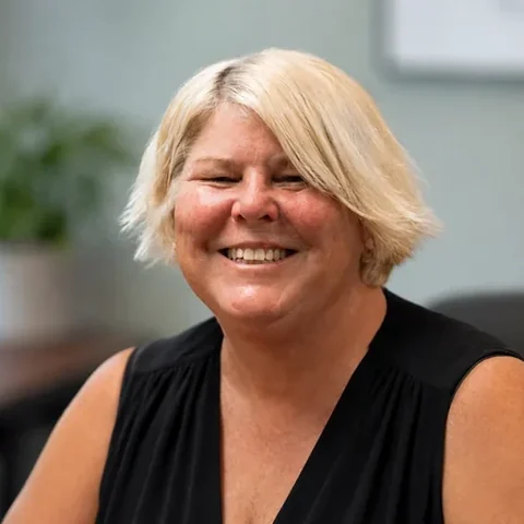 Tracy Cody, Loan Processing & Closing at Homesite Mortgage — NMLS #886861